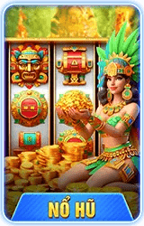 99win9 tro choi 1