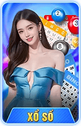 99win9 tro choi 3