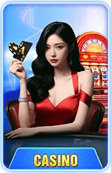 99win9 tro choi 5
