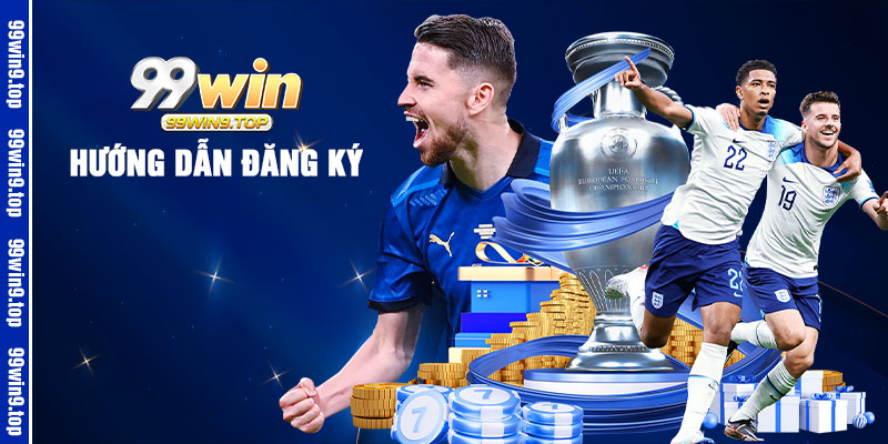 Hướng dẫn đăng ký