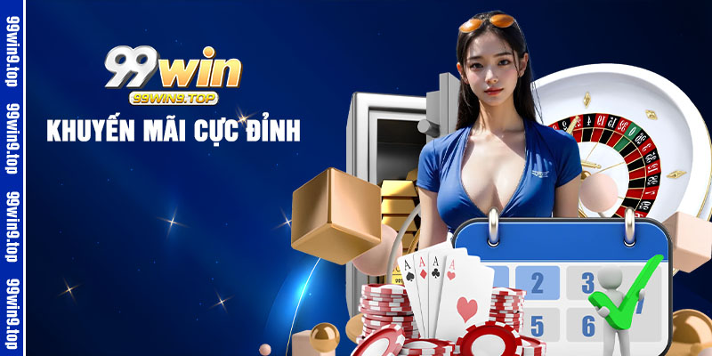 Khuyen mai cuc dinh 1