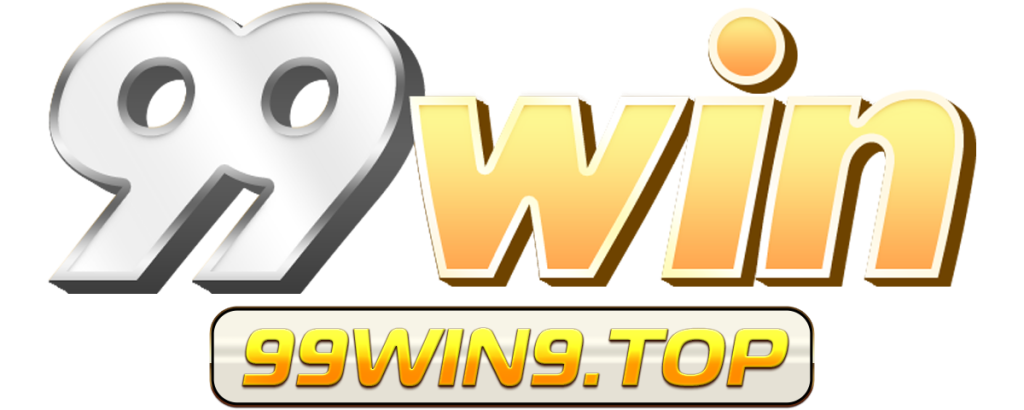 99win9.top