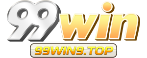 logo 99win web